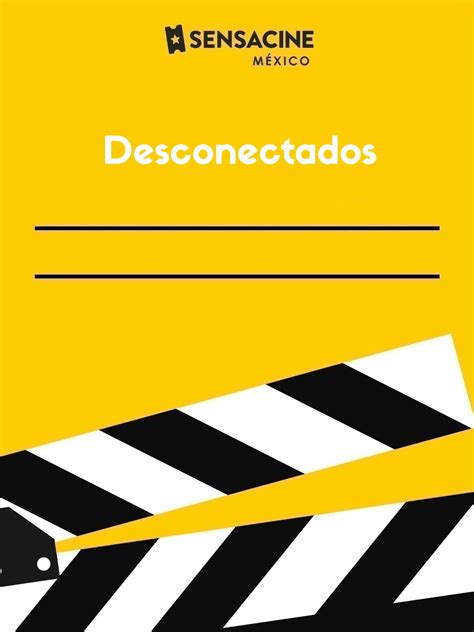 megashare desconectados|Home .